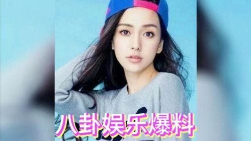 娱乐圈吃瓜方法,揭秘明星幕后故事，轻松成为八卦达人