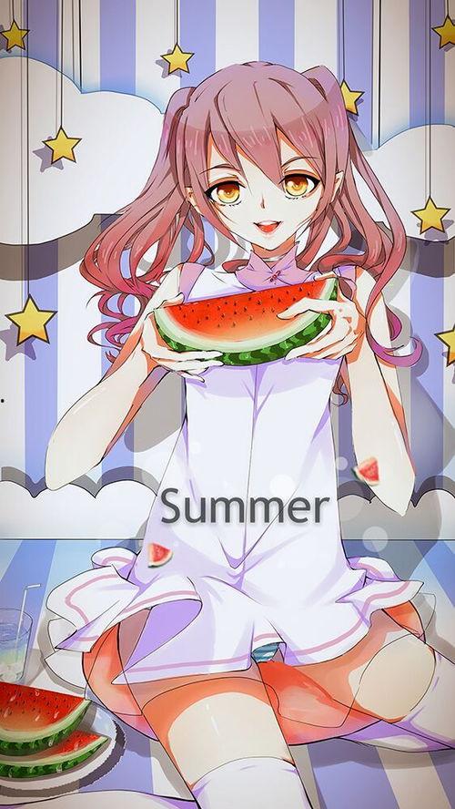 吃瓜少女娱乐姬,揭秘娱乐圈幕后故事