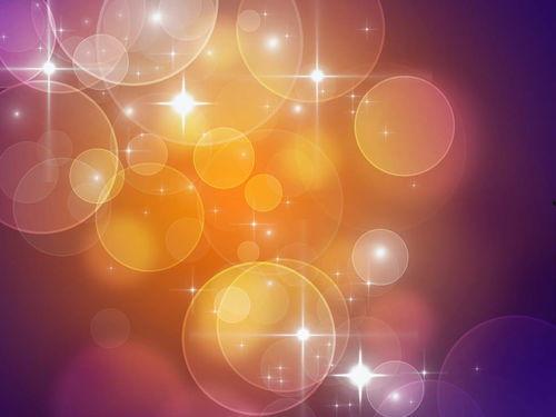 娱乐吃瓜视频背景图片素材