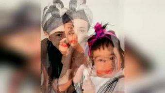 呆妹娱乐吃瓜视频大全,盘点全网最热吃瓜视频大全