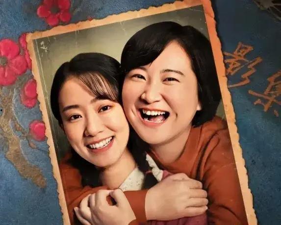 为吃瓜她进娱乐圈却红了,她的逆袭之路