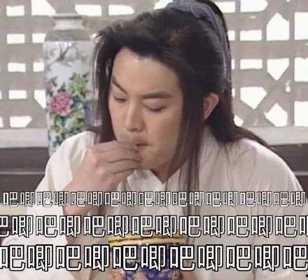 娱乐圈吃瓜博主是哪个