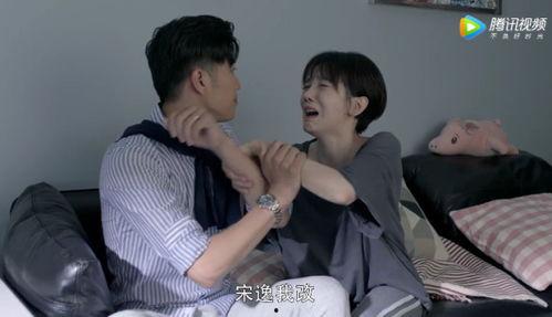 晋小妮生活照,捕捉日常美好瞬间