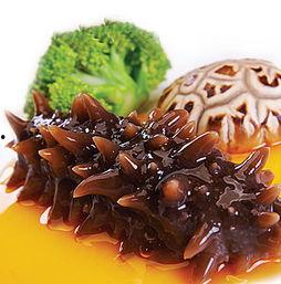 卖海参背景音乐,悠扬旋律下的海洋珍品传奇