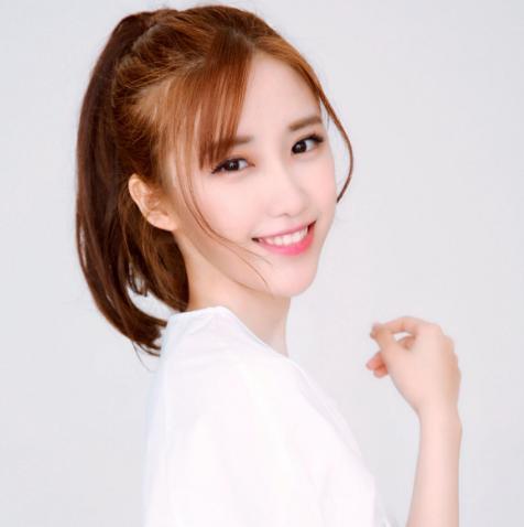 张嘉轩个人资料,才华横溢的年轻演员，演艺事业璀璨星光