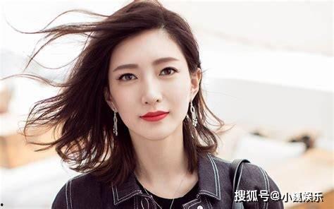 江疏影背景深八,从普通家庭到影视圈璀璨明星的蜕变之路