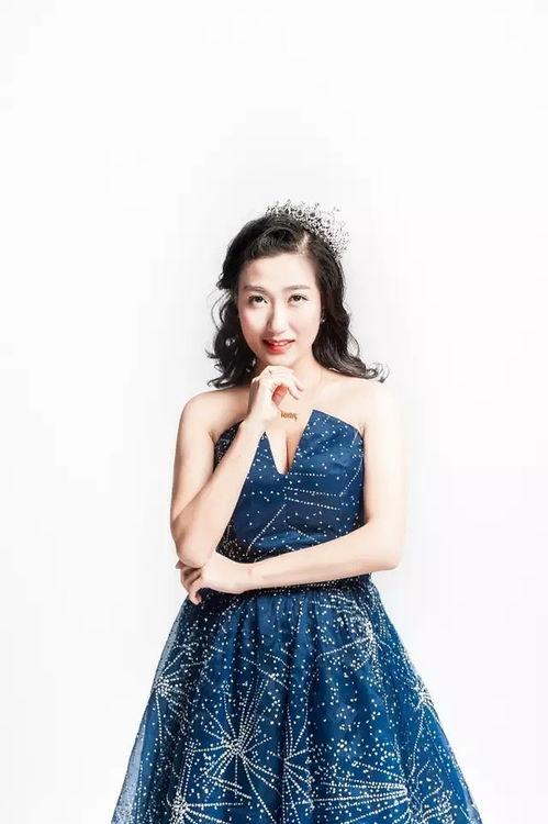 她娱乐 婷,揭秘娱乐圈背后的故事