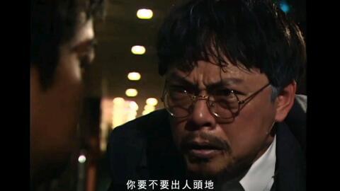 林盛斌好搞笑,笑点满满，欢乐无限